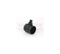 HITACHI Sonde Debimetro Massa d'Aria Per Fiat Ducato Croma Alfa Romeo 159 Iveco
