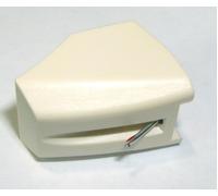 Hitachi ST101 DSST101 ST-101 DS-ST101 PIEZO YM114 YM305 Stilo Ago Puntina HQ