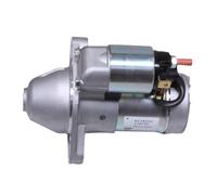 HITACHI 136934 Motorino avviamento