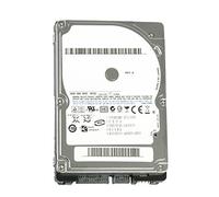 Hitachi Travelstar 200GB, SATA, 1.5 Gb/sec 2.5" HDD