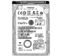 Hitachi Travelstar Z7K320 HTS723225A7A364 250GB 7200U/Min 16MB SATA II 2.5 "