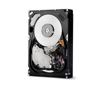 Hitachi Ultrastar 15K600 0B23661 300 GB 3.5inch Internal Hard Drive -