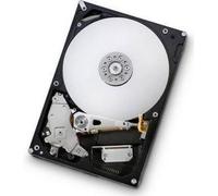 Hitachi Ultrastar 7 K4000 2TB SATA