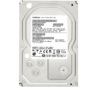 HITACHI ULTRASTAR A7K2000 2TB 7200Rpm 32MB SATA II HUA722020ALA331 3.5" Pollici
