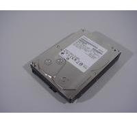 Hitachi Ultrastar A7K2000 HUA722050CLA330 500 GB 88,9 mm 24/7