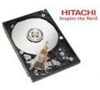Hitachi Ultrastar C15K147 147GB 147GB Serial Attached SCSI (SAS)