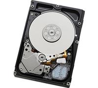 Hitachi Ultrastar C15K600 2.5" 600 GB SAS HDD