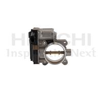 HITACHI Valvola Della Farfalla Per Opel Antara Chevrolet Orlando