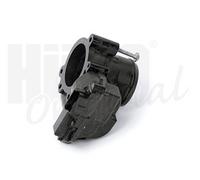 HITACHI Valvola Della Farfalla Per Peugeot 308 CC 3008 F20 116I