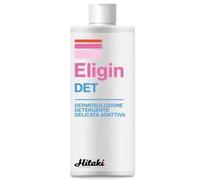 Hitaki Italia ELIGIN DETERGENTE 500 ML