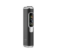 HITASTE F2 Tobacco Heater Dark Gray