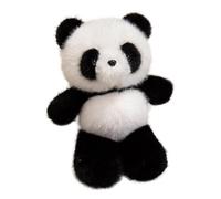 Hitburu Peluche Coniglio | Bambola Morbida Animale | Decorazione per Camera dei Bambini Soggiorno Divano Comodino Mensola - Compleanno