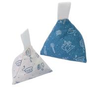 Hitburu Per Tessuto Per Il Taglio Dei Modelli | Trapuntati - Strumento Portatile Triangolo Stoffa Donne Quilting Principianti Cucito Sarti Ricamo Artigianato Accessori per Progetti di Cucito