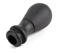 Hitburu Pomelli del Cambio | Del Cambio Manuale A 5 Marce,Ricambi Auto per Modifiche Veicoli Camion Berlina SUV Quad Auto Drift Strada Utilizzo Quotidiano
