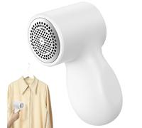 Hitburu Rasoio Da Abiti | Tagliapelucchi Ricaricabile,Rasoio Per Pelucchi - Per Divano Mobili Tappeto Sofà Biancheria Casa Abbigliamento Cura Tappezzeria Lettiera Animali Interno Auto