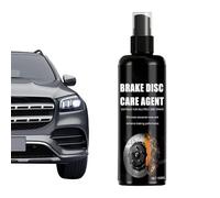 Hitburu Spray per Cinghia Automobilistica - Antiscricchiolio Antiscivolamento 100 ml | Silenziatore per Cinghia Motore Auto | per Proprietari Auto Meccanici Autista Manutenzione Protezione Ripristino