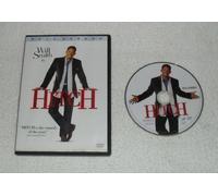 Hitch