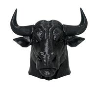 Hitch Ball Cover | Dustproof Animal Shape Coupling