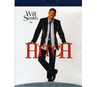 Hitch [Edizione: Stati Uniti]
