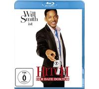 Hitch - Der Date Doktor