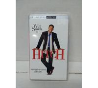 Hitch [Edizione: Germania]