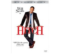 Hitch [Edizione: Regno Unito] [Edizione: Regno Unito]