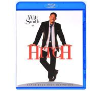 Hitch [Edizione: Stati Uniti]