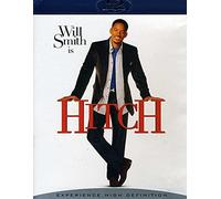 Hitch [Edizione: Stati Uniti]