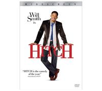 Hitch [Edizione: Stati Uniti]