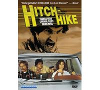 Hitch-Hike