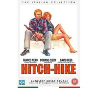 Hitch-Hike (88 Films).