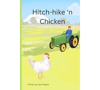 Hitch-hike 'n Chicken