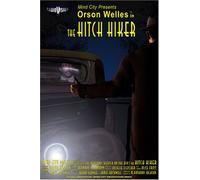 Hitch Hiker [2004]/Spec B & W]