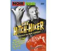Hitch-Hiker