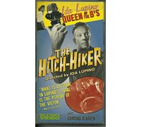 Hitch-Hiker [VHS]