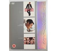 Hitch/Jerry Maguire/Closer