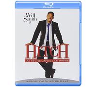 Hitch-Lui Si Che Capisce Le Donne
