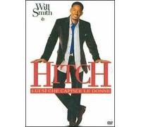 Hitch