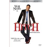 Hitch [Widescreen]