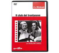 Il Club Dei 39
