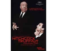 Hitchcock/Truffaut