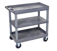 Robyn Hitchcock Luxor (CD)