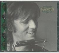 Hitchcock,Robyn - Moss Elixir