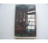 Hitchcock,Robyn - Queen Elvis [Import anglais]