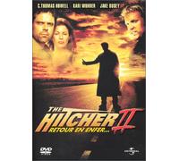 Hitcher 2
