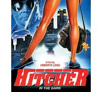 Hitcher in the Dark