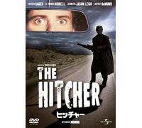 Hitcher, the