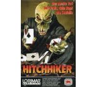 Hitchhiker (3 Episoden)