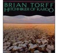Hitchhiker of Karoo / Vinyl record [Vinyl-LP]