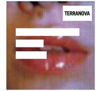 Hitchhiking Non Stop With No Particular Destination by TERRANOVA (2002-10-15)